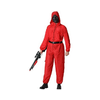 img-6cf396b2-74f5-4a19-ada0-634392faab80.png