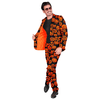 img-26835761-c3a1-46c2-b93b-122c03f5b72b.png