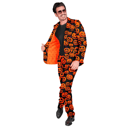 img-26835761-c3a1-46c2-b93b-122c03f5b72b.png