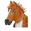 img-6e78115e-99d3-405e-87c7-10d43d5682b7.png