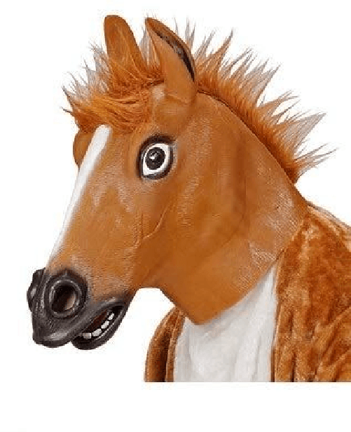 img-8e871250-10c1-4799-87bc-03238e9caf7f.png