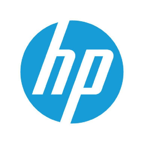 img-e9273390-056a-4a7e-97fb-44652b22f4a7.png