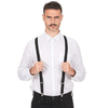 img-acb70eca-f520-46ba-bcfe-2d05d3c4468b.png