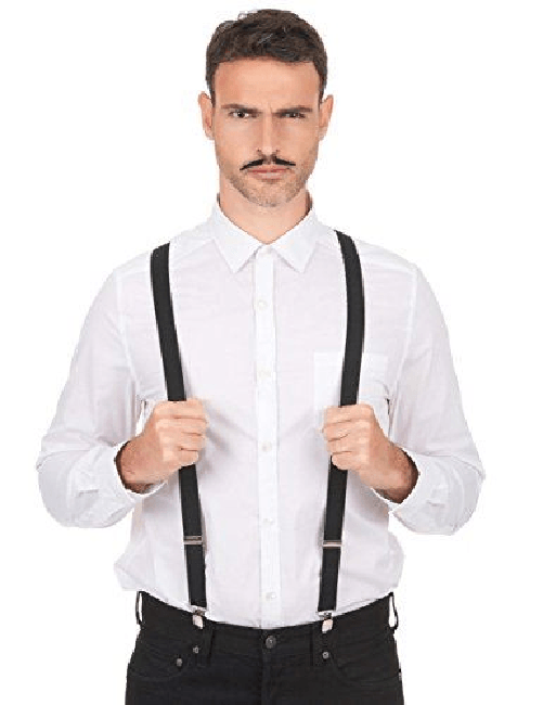 img-acb70eca-f520-46ba-bcfe-2d05d3c4468b.png