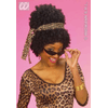 img-0cbc3768-18c4-4256-af1b-5da070423fd1.png