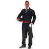 img-ea24f822-c01f-4edf-825d-cfc01adbcaea.png