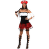 img-0250ce0a-0c6a-45e0-9945-f6dc508aff23.png