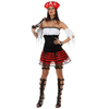 img-c9dc8760-bd71-4503-83bc-1796e3e1dae0.png