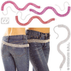 img-c504085c-8511-4988-92d6-683aed818137.png