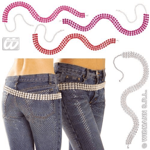img-c504085c-8511-4988-92d6-683aed818137.png