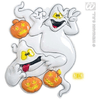 img-40267633-7c98-4c1e-854a-888bea8acb05.png