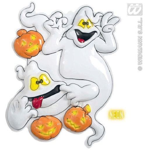 img-40267633-7c98-4c1e-854a-888bea8acb05.png