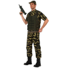 img-7f4bc532-b230-4243-8c12-345b91e94731.png