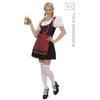 img-55d6cb7a-445c-4a5b-b3e7-a0fe528a1bd7.png