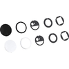img-832cbf36-554f-493c-ac49-83aaa2834092.png