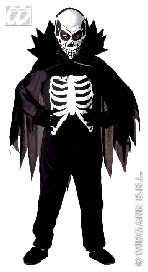 img-3323aea2-6003-450b-a1ac-0f23ebbdda8d.png
