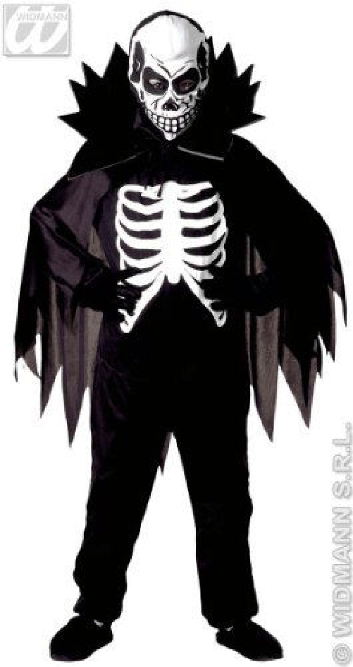 img-57a51c91-9a60-4e2e-bdc9-75406191fd44.png