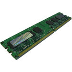 DELL 7H18C memoria 4 GB 1 x 4 GB DDR3 1333 MHz