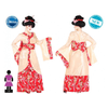 img-59209c59-d2e3-4268-a4bd-770e122d5d68.png