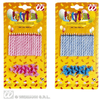 img-59789a16-71e0-42ee-aaca-0c03cefa8f70.png