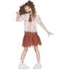 img-11940dba-e83e-4c5d-8260-53bb31d37b53.png