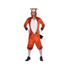 img-bdabf6d0-311e-4d20-9933-244f7384e6bd.png