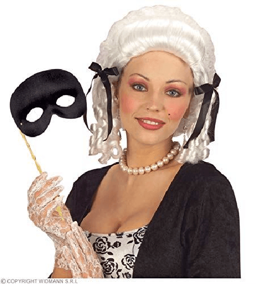img-92ee7023-ee91-40f7-a559-b457a2e3219e.png