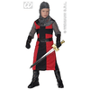 img-6f3696dd-70e5-4a03-b337-ff017d954e3b.png