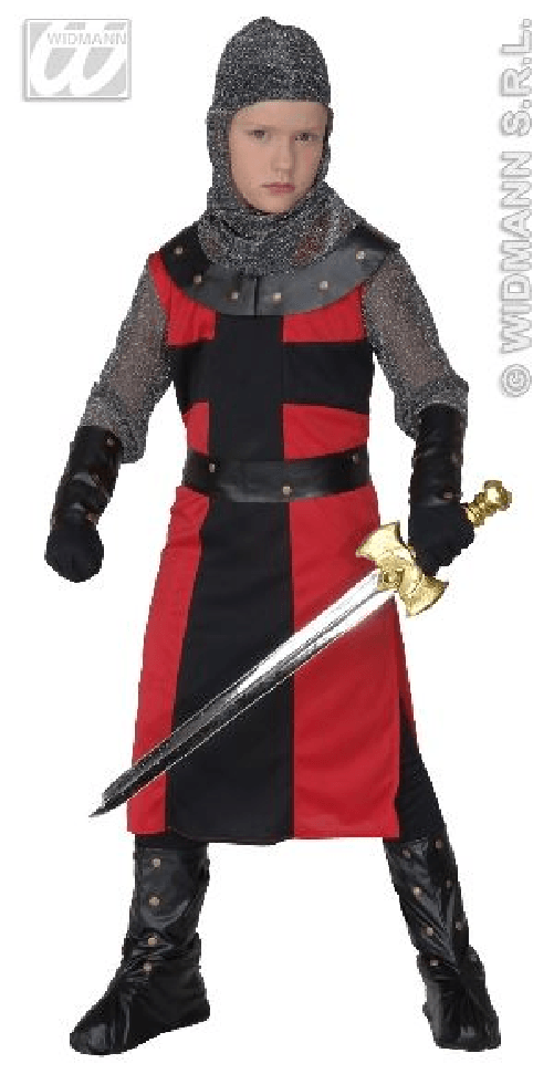 img-6f3696dd-70e5-4a03-b337-ff017d954e3b.png