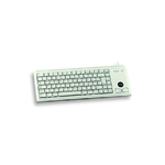 KEYBOARD USB US MX-GOLD