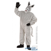 img-9dacc892-bab5-4688-82ea-adecefd6b002.png