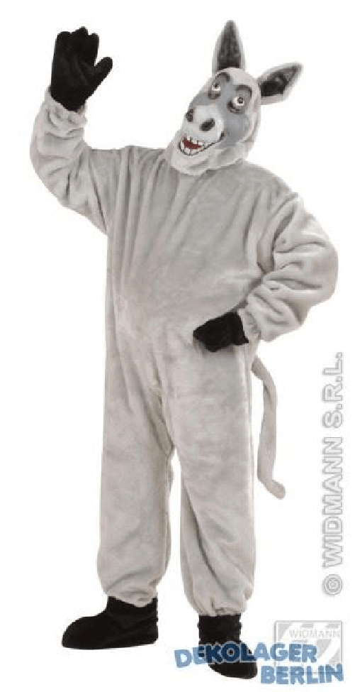 img-9dacc892-bab5-4688-82ea-adecefd6b002.png