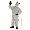 img-e4bedfda-3361-4157-85de-2ac47dc94644.png