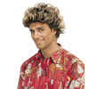img-c224aa74-3633-4305-afd1-766e8dcee03b.png