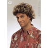 img-ccb537d4-7bc2-438f-b725-454be3580a34.png
