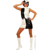 img-21ca5d54-4115-4273-b038-17781520b856.png