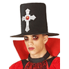 img-62f987fd-cc04-4a10-b758-b40c34c25253.png