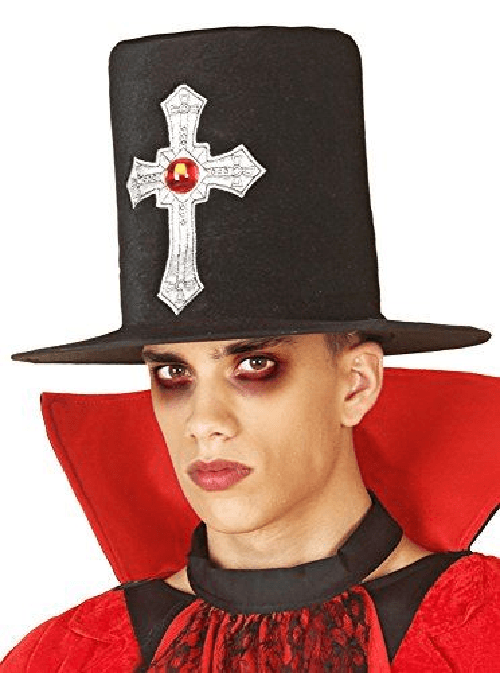 img-62f987fd-cc04-4a10-b758-b40c34c25253.png