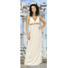 img-f8b50f46-89de-4e4f-a1d2-4fcae8968908.png