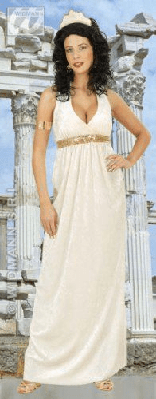 img-f8b50f46-89de-4e4f-a1d2-4fcae8968908.png