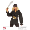 img-1dcb92cd-83a3-49ae-bb1c-349856018b5f.png