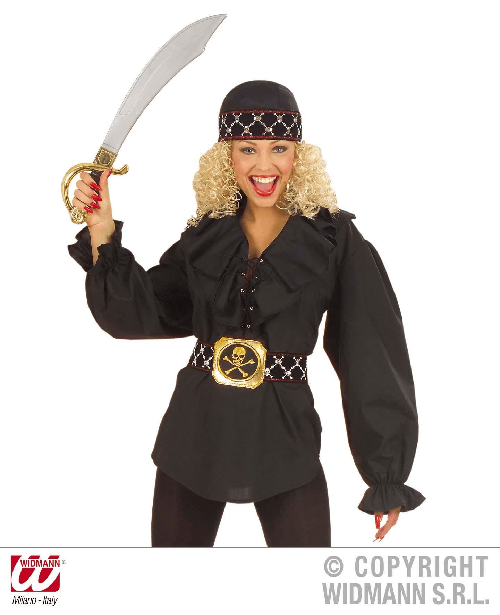 img-1dcb92cd-83a3-49ae-bb1c-349856018b5f.png