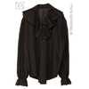 img-992c628f-597c-42b1-9254-6d2cdeba4b98.png