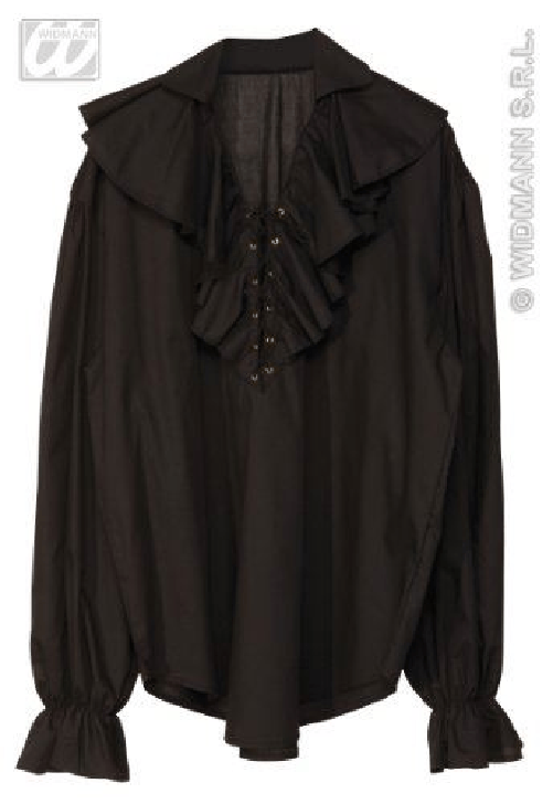 img-992c628f-597c-42b1-9254-6d2cdeba4b98.png