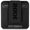 img-a735ba7d-05ea-475f-88da-9c5b8cfee1cc.png