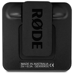 Rode RØDE Wireless GO II Single