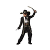 img-f6793076-f8d9-4b33-9a8a-69b8be2dae54.png