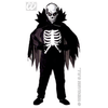 img-967903e8-e95b-4979-b22d-c73bae226303.png