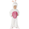 img-9bce94a3-8464-4c72-93f6-fafcf280c530.png