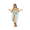 img-647c11ef-359e-446c-8c85-31e513623465.png